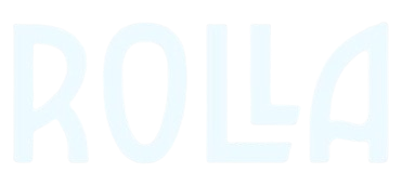 Rolla Logo